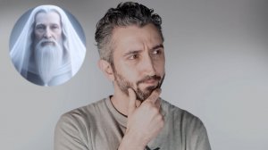 003_Знакомство 1280х720