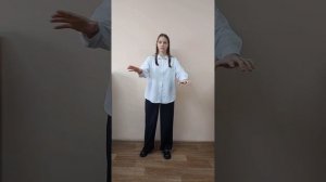 Наймушина Алена