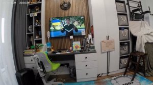 50 фактов обо мне