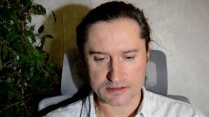 Каждую ночь