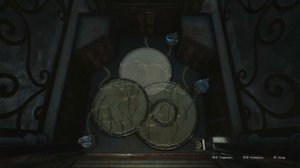 Silent Hill 2 (ремейк 2024)▶прохождение#34 на XBOX