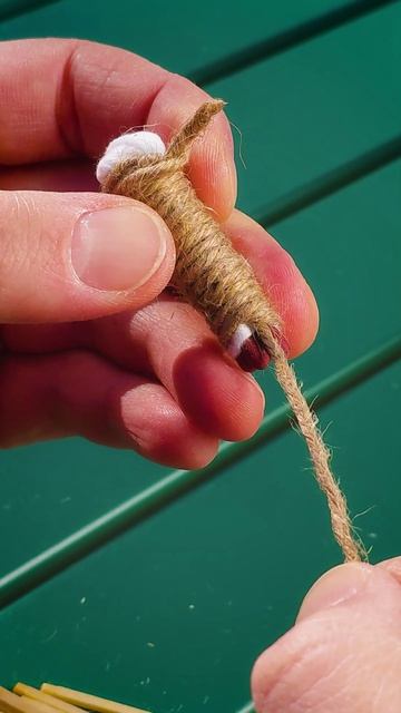 Запомни этот ценный способ!