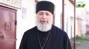 День открытых  дверей в исправительной колонии №1 п. Тлюстенхабль