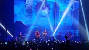 Княzz. Мытищи. 2024