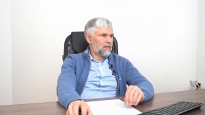 Неделя паники и маржин-колл в золоте | Обзор рынка на 24.03.26 | Роман Отливанчик