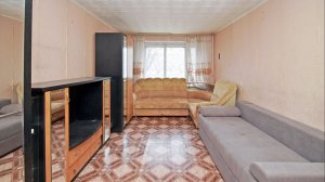 21-я Амурская улица, д. 32