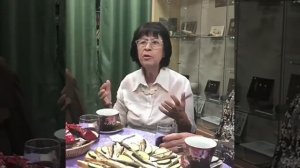 КОМАНДА МОЛОДОСТИ НАШЕЙ. Лабинский музей