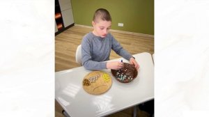 Ажибаева С.А, Эдильбаева А.Е.