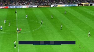 Нефтехимик - Факел