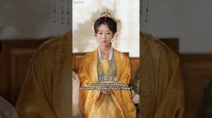 В запретных объятьях - 3-5 серия из 50 (русские субтитры) | Take Her into the Arms