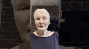 "Вы привлекательны, я чертовски привлекателен", почему же счастливая любовь не вышла?