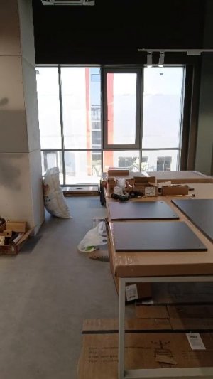 веселые сборки