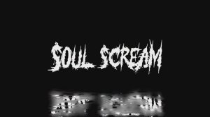 V Фестиваль Явление «Soul Scream» Часть 1. Hard - Видео от Егора Носкова
