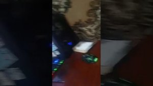 как началась война+продолжение