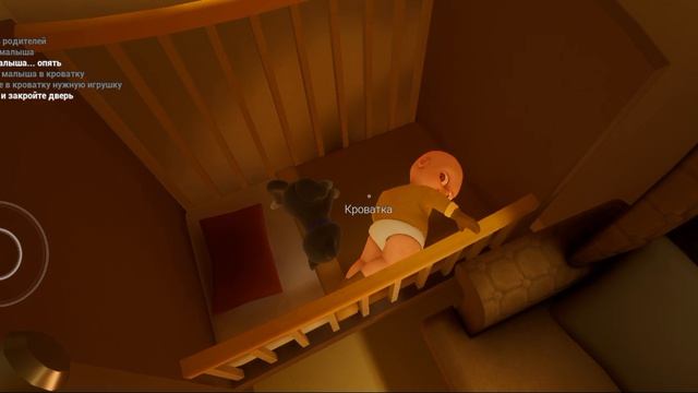 20026Серёга играет. ну логика