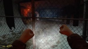БОРИС ОХОТИТСЯ НА НАС! УГАР И БЕЗУМИЕ В Garry`s Mod