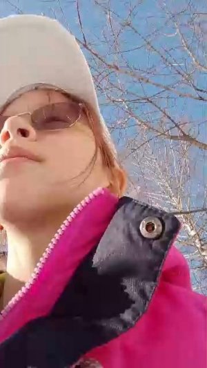 транса не долгая