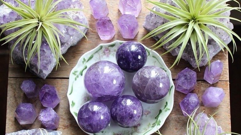 КОЗЕРОГИ. 🌼🌼🌼 Ваш таро-прогноз на АПРЕЛЬ 2026 года.✨✨✨