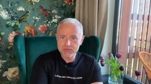 Маэстро Васильев и специальный гость барахла Анкора хайпятся на Собчак