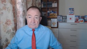 Утренний обзор 25.3.26 (лето  7534)