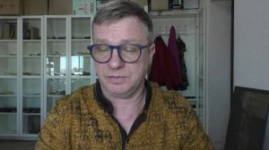 Легендарный нож в будущем.