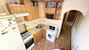 Москва, Печатники, ул. Полбина, д. 62