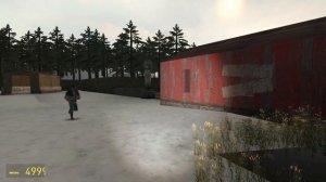 ЕСЛИ УВИДИШЬ КИСИ МИСИ, СРОЧНО БЕГИ! УГАР И БЕЗУМИЕ В Garry`s Mod