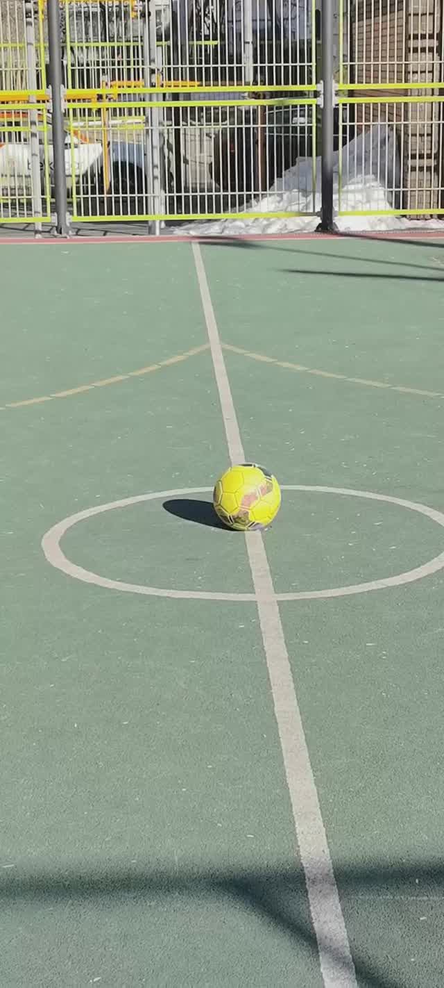 Утреннее настроение 92 / Morning mood 92 ☀️⛄