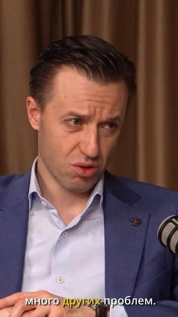 Полуфабрикаты вызывают хронические болезни