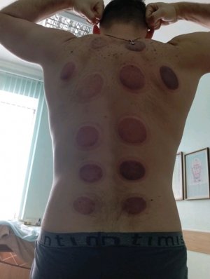 пыр пыр потопим(название от Саши)