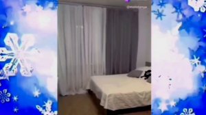 = МОТОТАНЯ : НИКОГО НЕ БУДЕТ =