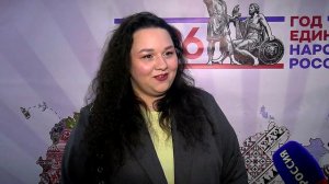 В Твери чествовали лучших работников культуры