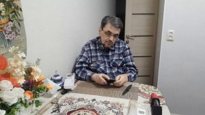 Что купил,что получил...25.063.2026