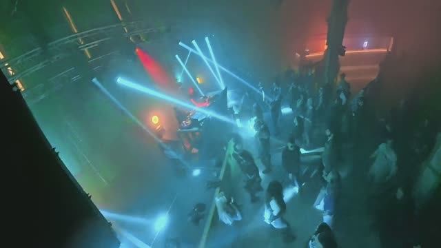 GAMMA Beta 20.03.2026