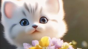 АПРЕЛЬ--БЛИЗНЕЦЫ(таро)