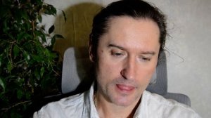 В твоих газах