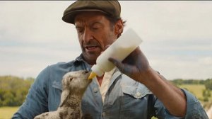 СЛЕДСТВИЕ ВЕДУТ ОВЕЧКИ ТРЕЙЛЕР 2026