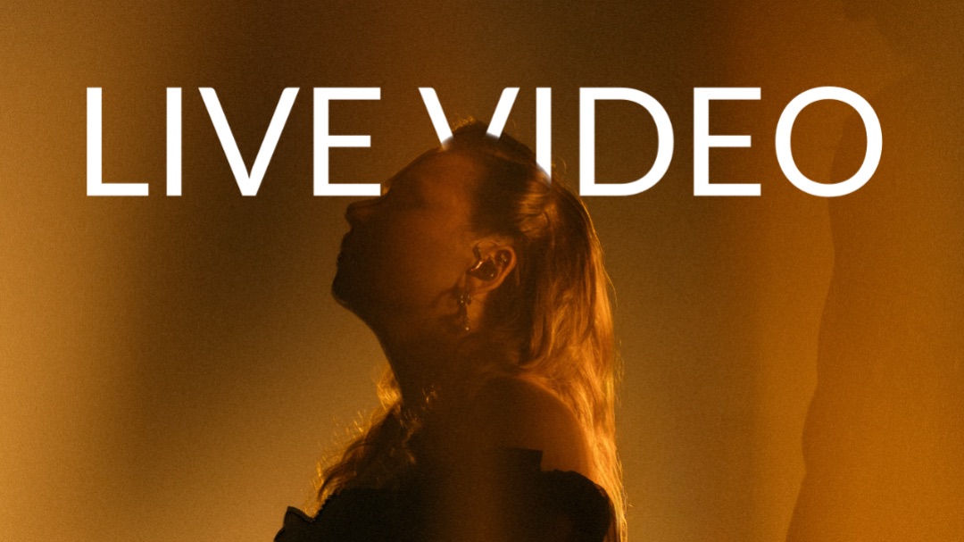 Всем привет, на связи «Нестройные» 🎤  Если вы здесь впервые — это видео о нас ❤️