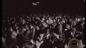 ВЛАДИМИР ВАСИЛЬЕВ. БОЛЬШОЙ БАЛЕТ (часть 2)