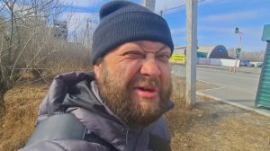 ПЕНСИОНЕРКА ВЗЯЛА КРЕДИТ НА ТЕПЛИЦУ Сын спустил всё на очень дорогие железяки