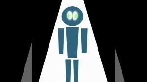 Анимация №5 «У меня свой ТГК»