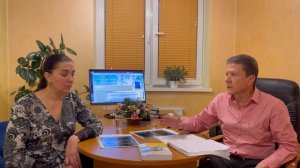 Пневмония: новые возможности лечения и восстановления