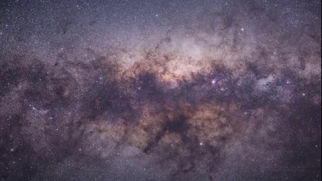 МЫСЛИТЬ ПО НОВОМУ