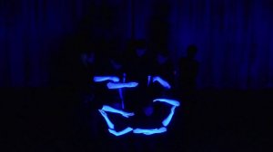 "От звезды до звезды"