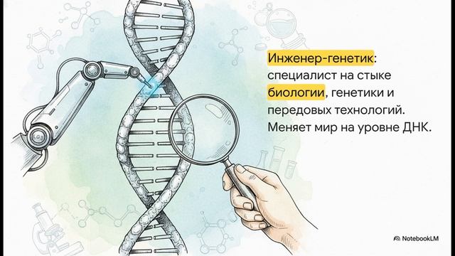 Обществознание 9 класс параграф 23 МИР ПРОФЕССИЙ НАСТОЯЩЕГО И БУДУЩЕГО