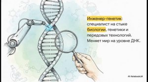 Обществознание 9 класс параграф 23 МИР ПРОФЕССИЙ НАСТОЯЩЕГО И БУДУЩЕГО