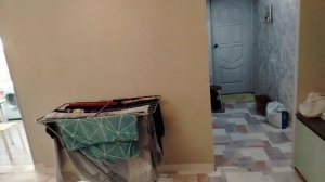 video_2026-03-25_17-12-51