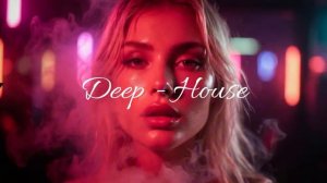 Best of Deep House 2026 Progressive House