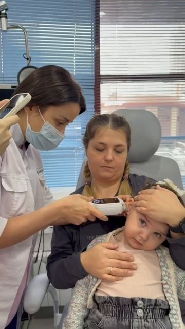 ПРИЕМ ЛОР-ВРАЧА: ЗАПИСЫВАЙТЕСЬ +79932855322 (Telegram, WhatsApp) #лор #москва #аденоиды #насморк