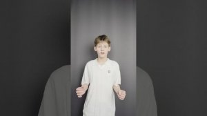 А. П. Чехов "Шуточка"